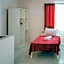 RedDoorz @ Rio Bella Lacson St. Bacolod