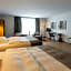 Best Western Plus iO Hotel