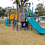 Bruny Island Holiday Park