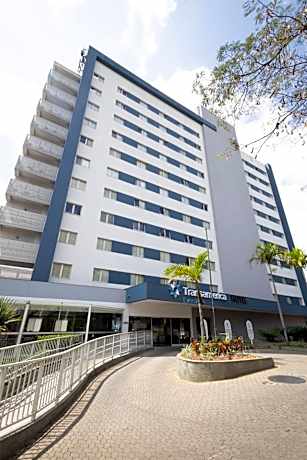 Go Inn Belo Horizonte