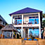 Aquelia Rose Hotel