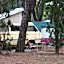 Belvedere Pineta Camping Village Grado