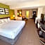 Sleep Inn & Suites Niantic North
