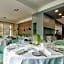 Das Eckert - Lifestyle Design Hotel & Fine Dining bei Basel (Grenzach)
