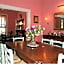 Fair Street Guest House