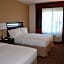 Holiday Inn Express & Suites Denver West - Golden By IHG