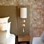 Hotel Parc Beaumont Pau - MGallery by Sofitel