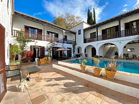 El Molino Estepona