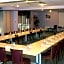 Hotel du Golf de l'Ailette, The Originals Relais (Qualys-Hotel)