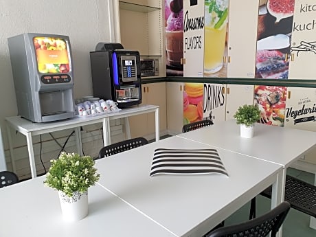 Tagus Royal Residence