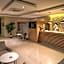 Ramira Joy Hotel