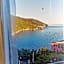 AMARE IL MARE Affittacamere e appartamenti