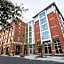 Homewood Suites By Hilton Charleston Historic District