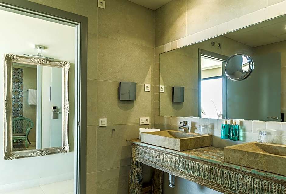 Hotel Miba