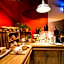 Ibis Wroclaw Centrum