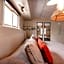 The Loft