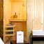 Park and Suites Annemasse