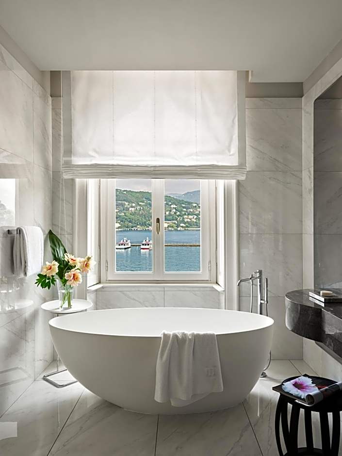 Vista Palazzo - Small Luxury Hotels of the World