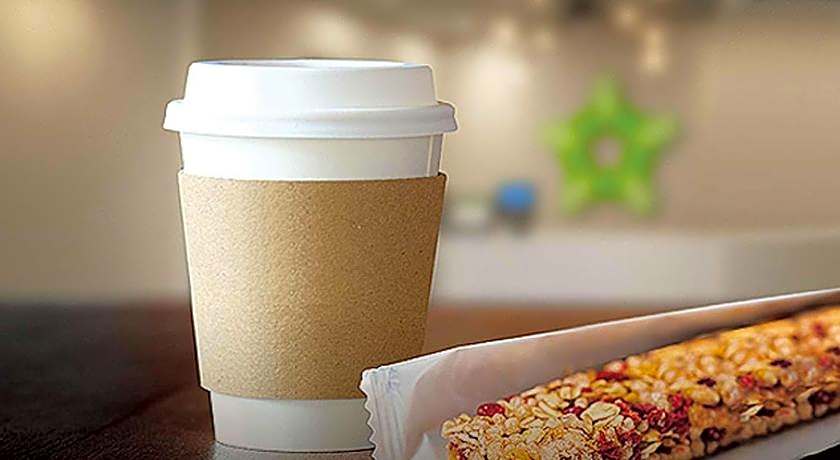Extended Stay America Suites - Denver - Broomfield