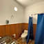ROOMIES HOSTEL Centro medico