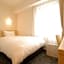 AB Hotel Kyoto Shijo Horikawa