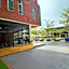 Le'genda Hotel