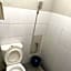 Wjv Inn Talamban