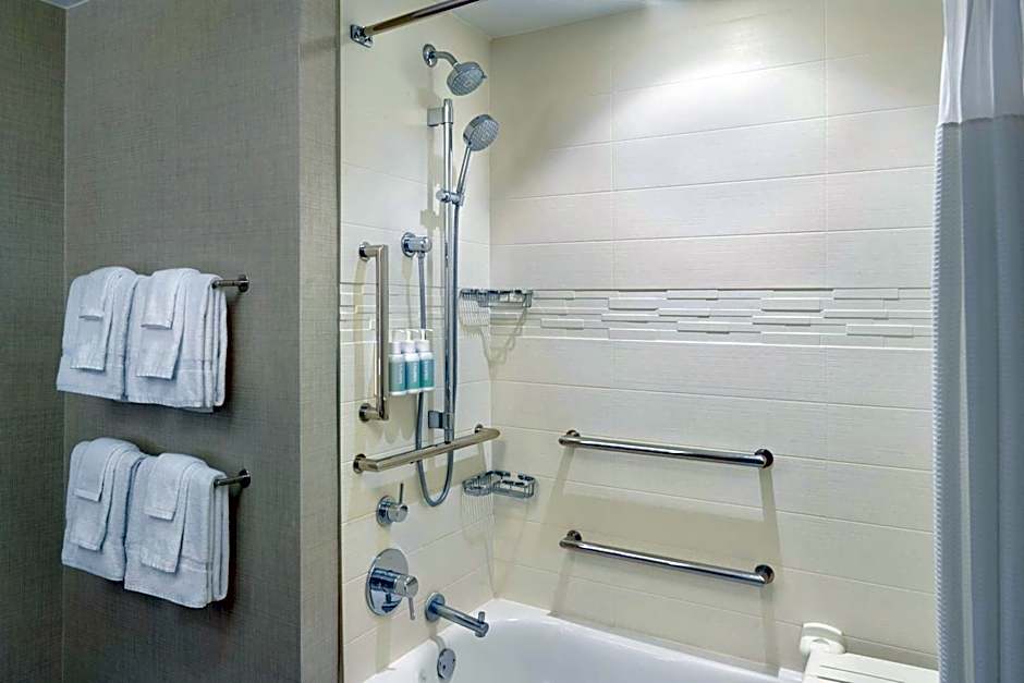 Residence Inn by Marriott Maui Wailea