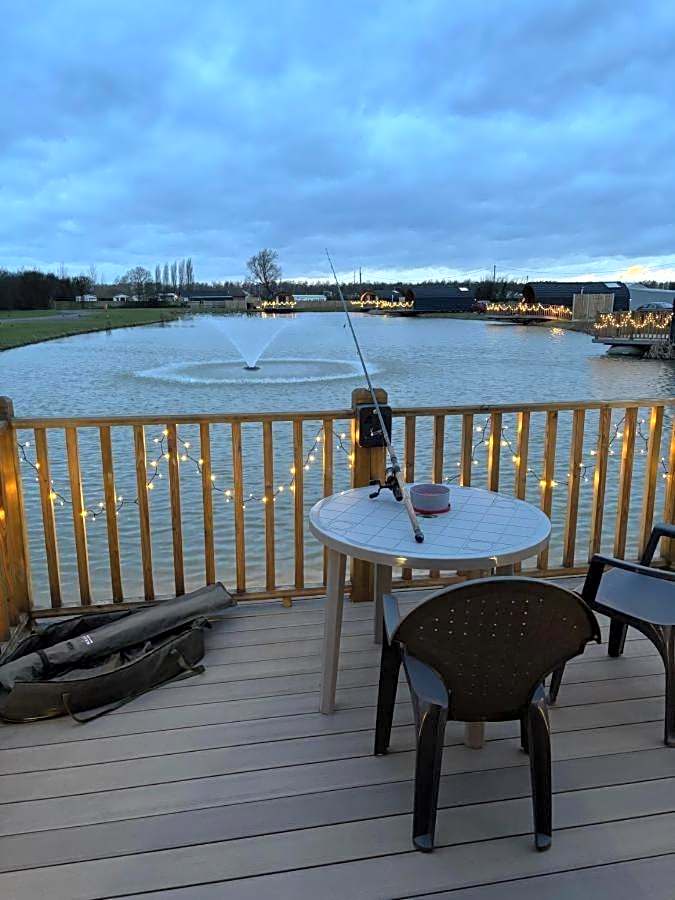 The Firs Country Park