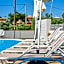 IVORY HOTEL