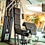 Superior Hotel Tirolerhof - Zell am See