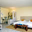 Club Hotel Olivi - Tennis Center