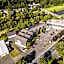 Hotel Schutzenhof
