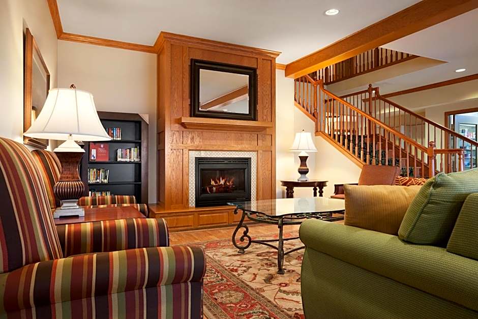 Country Inn & Suites by Radisson, Albert Lea - Austin