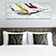 Bay Hotel Apartments