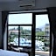Nam Hai Con Dao Hotel