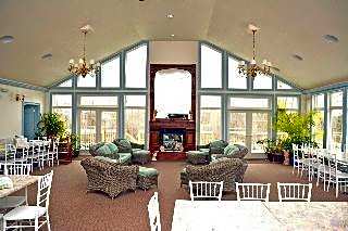 Battlefield Bed & Breakfast Inn