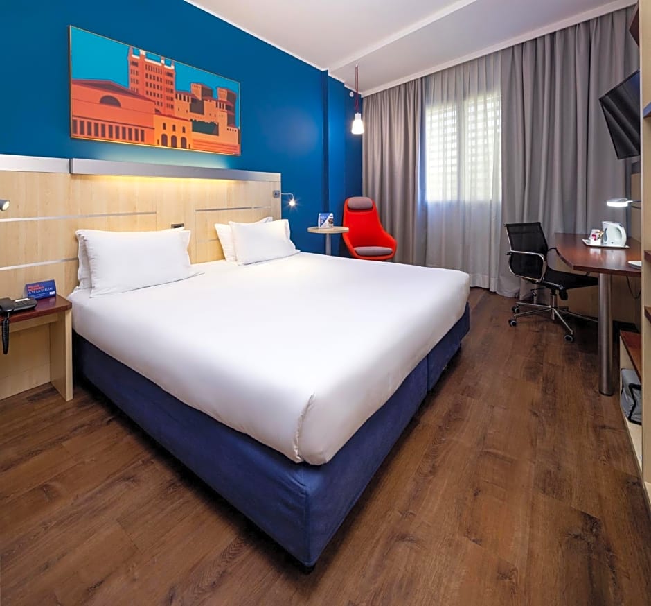 Holiday Inn Express Parma By IHG