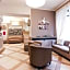 Albergo Firenze