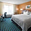 Fairfield Inn & Suites by Marriott Loveland Fort Collins