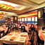 Caesars Republic Lake Tahoe (Formerly Harveys)
