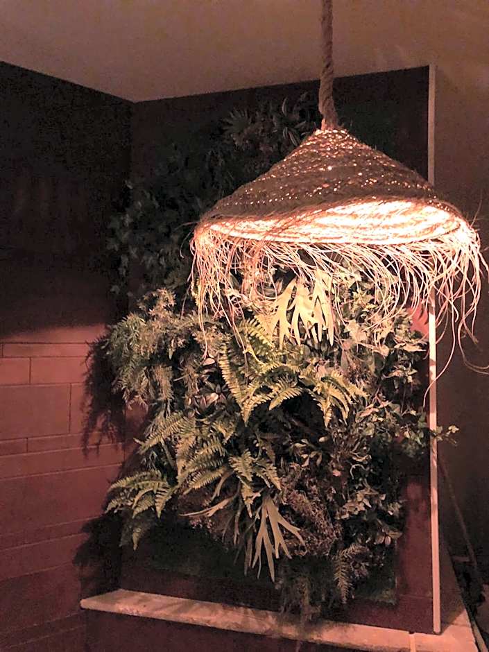 L'abbaye Saint Michel