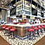 Hyatt Regency Niagara Falls Fallsview