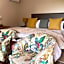 Sea Whisper Guest House