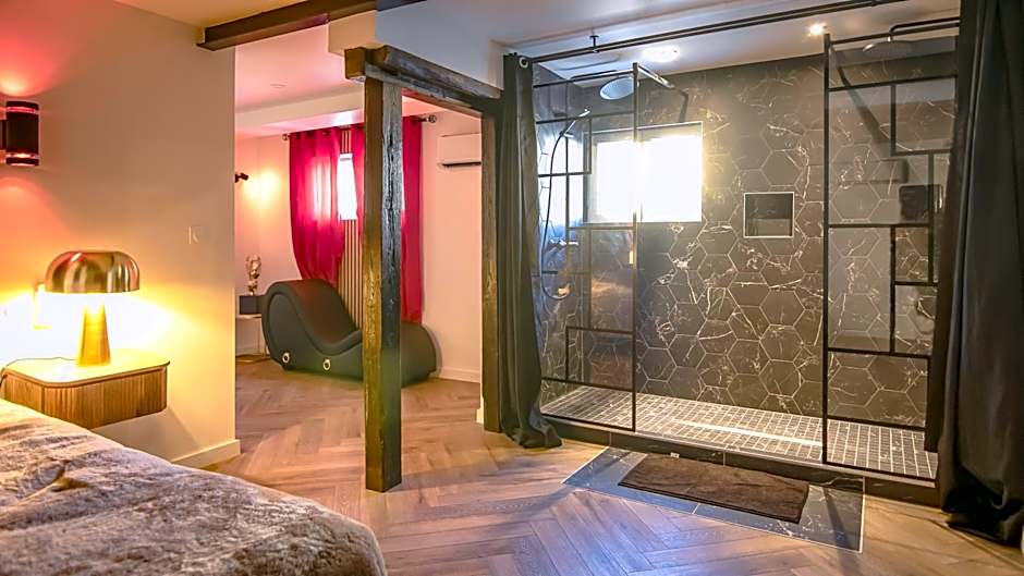 Le fruit défendu 67