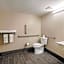 Fairmount Inn & Suites - Stroudsburg, Poconos