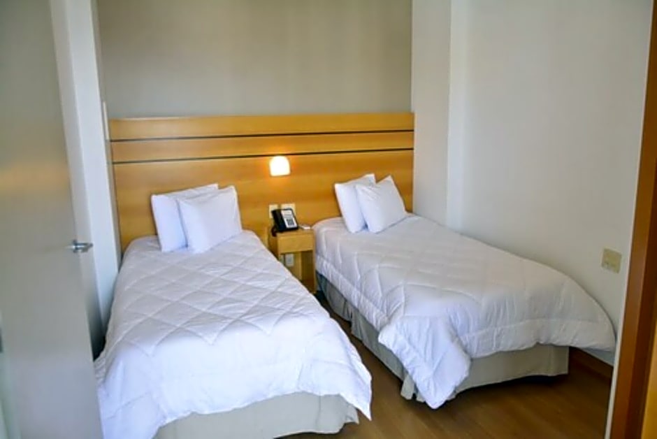 San Diego Convention Lourdes