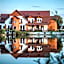 Hotel Grodzisko