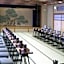 Ryokan Ichinomatsu