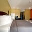 Aransas Bay Inn & Suites Aransas Pass Corpus Christi, TX By OYO